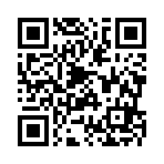 丽江俊腾商贸有限公司移动站二维码