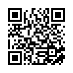 长沙汇麟网络科技有限公司移动站二维码