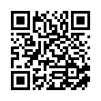 深圳市曜宸智科科技有限公司移动站二维码