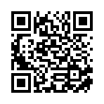 深圳市拓疆贸达贸易有限公司移动站二维码