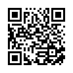粮心天下（湖北）文化发展有限公司移动站二维码