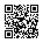长沙启浪建筑工程管理有限公司移动站二维码