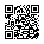 武汉怡化科技有限公司移动站二维码