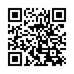 合肥破局营销策划有限公司移动站二维码