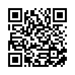 云南钰柳网络科技有限公司移动站二维码