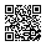 湖北金谛建筑劳务有限公司移动站二维码