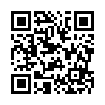 云端里（深圳）文旅发展有限公司移动站二维码