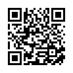 成都扬程智装科技有限公司移动站二维码