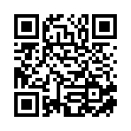 石家庄澜舟网络科技有限公司移动站二维码