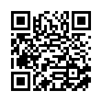 深圳市赛尼思软件开发有限公司移动站二维码