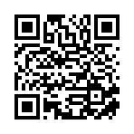 深圳市茜湛科技有限公司移动站二维码