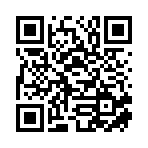 曲靖柏隆商贸有限公司移动站二维码