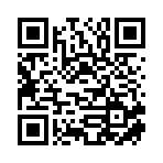 合肥美聚奥电子游戏有限公司移动站二维码