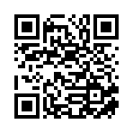 永清县汇聚商业管理有限公司移动站二维码