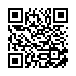 灵寿县耘硕农业科技有限公司移动站二维码