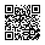 广州航铭健康管理有限公司移动站二维码