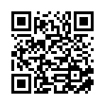 深圳市盈星科技有限公司移动站二维码