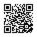 信丰县军雄食品销售有限公司移动站二维码