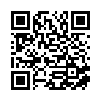 临泉隆凯鑫建筑工程有限公司移动站二维码