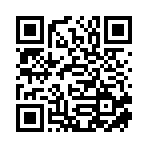 锈铃（深圳）电子商务有限公司移动站二维码
