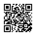 凤庆隽琦建筑工程劳务有限公司移动站二维码