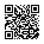 上海珧烯社实业有限公司移动站二维码