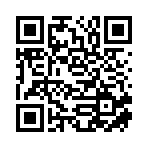 昭通德昂建筑工程有限公司移动站二维码