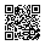 河北泷沐园林绿化有限公司移动站二维码
