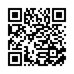 合肥新美新企业管理有限公司移动站二维码