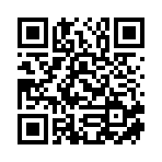 上海讯新网络科技有限公司移动站二维码