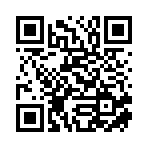 深圳市非凡晶宸实业发展有限公司移动站二维码
