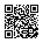 湘潭剂汤翟商贸有限公司移动站二维码