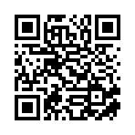 四川蓉耀非凡体育文化发展有限公司移动站二维码