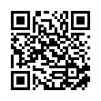 柏乡县冠帆体育发展有限公司移动站二维码