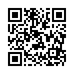 深圳市云飞特科技有限公司移动站二维码