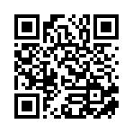 深圳几点设计装饰工程有限公司移动站二维码