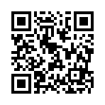 卢龙县竟兮建筑工程有限公司移动站二维码