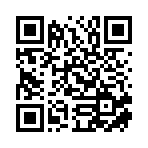 宿松祥发酒店管理有限公司移动站二维码