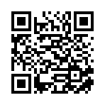 深圳绘美涂新型环保材料有限公司移动站二维码