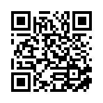 上海吾德胜文化咨询有限公司移动站二维码