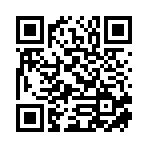 深圳市佳爵实业发展有限公司移动站二维码