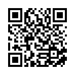 云南纳木兴工程咨询有限公司移动站二维码