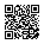 云南康正科技有限公司移动站二维码