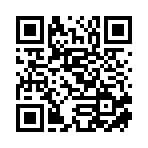 深圳恒图腾科技有限公司移动站二维码