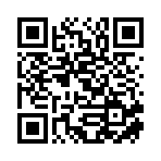 怀化市裕华建材贸易有限公司移动站二维码