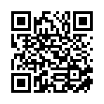 沧州景正环保科技有限公司移动站二维码