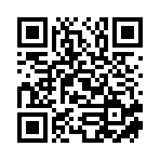 保定兆派汽车租赁有限公司移动站二维码