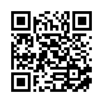 河北雄安航向未来科技有限公司移动站二维码