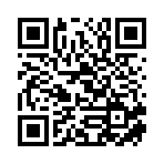 成都一智商贸有限公司移动站二维码