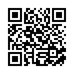湖南丹金矿业科技有限公司移动站二维码